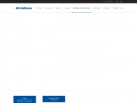 Delfcross.nl