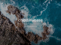 Chipdatabase.net