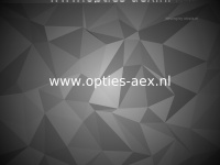 opties-aex.nl