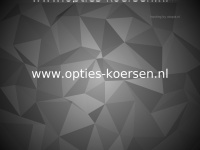 opties-koersen.nl