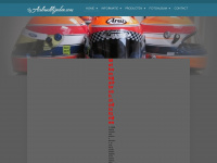 airbrushlijnden.com