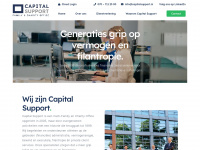 capitalsupport.nl
