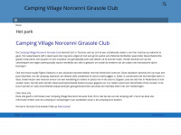 camping-norcenni-girasole-club.nl