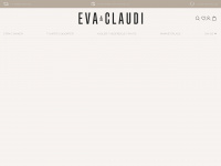 Eva-claudi.com