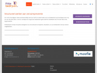 Fittebedrijven.nl