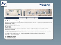 Wesbart.com