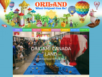 Oriland.com