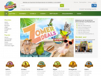 avonturiashop.nl
