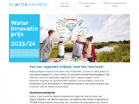 waterinnovatieprijs.nl