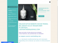 Detriskel.nl
