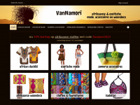 vannamori.com