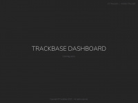 Trackbase.net