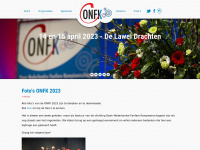 Onfk.nl