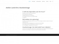 Laminart.nl