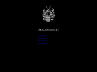 Oerlemans.tv