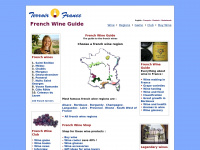 Terroir-france.com
