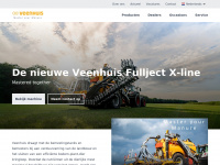 veenhuis.com