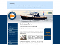 noordwest-scheepsservice.nl