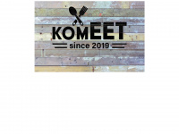 kom-eet.nl