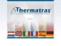 Thermatras.com
