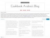 Cookbookarabia.wordpress.com