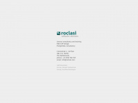 roclasi.com