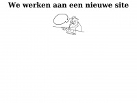 auriel.nl