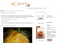 ecurry.com