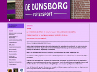 dedunsborg.nl