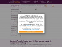 lampentotaal.nl