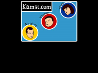 Kamst.com