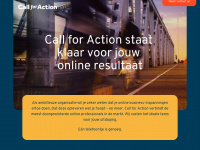 call-for-action.com