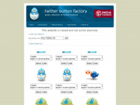 Twitterbuttonfactory.com