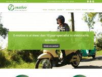 e-motive.nl