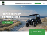 Frisianmotors.com