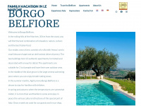 belfiore-italia.com