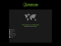 Superfund.com