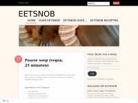 Eetsnob.nl