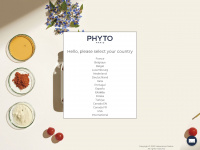 phyto.com