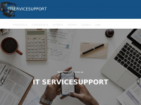 Itservicesupport.nl