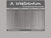 Awebsolution.nl
