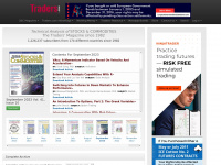 Traders.com