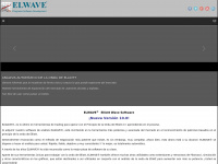 Elwave.com.ar