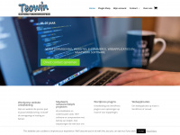 Teowin-software.nl