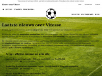 Vitessenieuws.nl