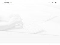 Dreamersteps.nl