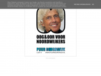 Puurnoordwijk.blogspot.com