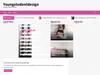 youngstudentdesign.nl