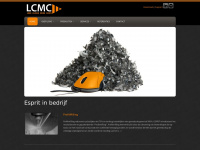 Lcmc.nl
