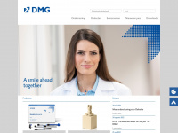 Dmg-dental.com